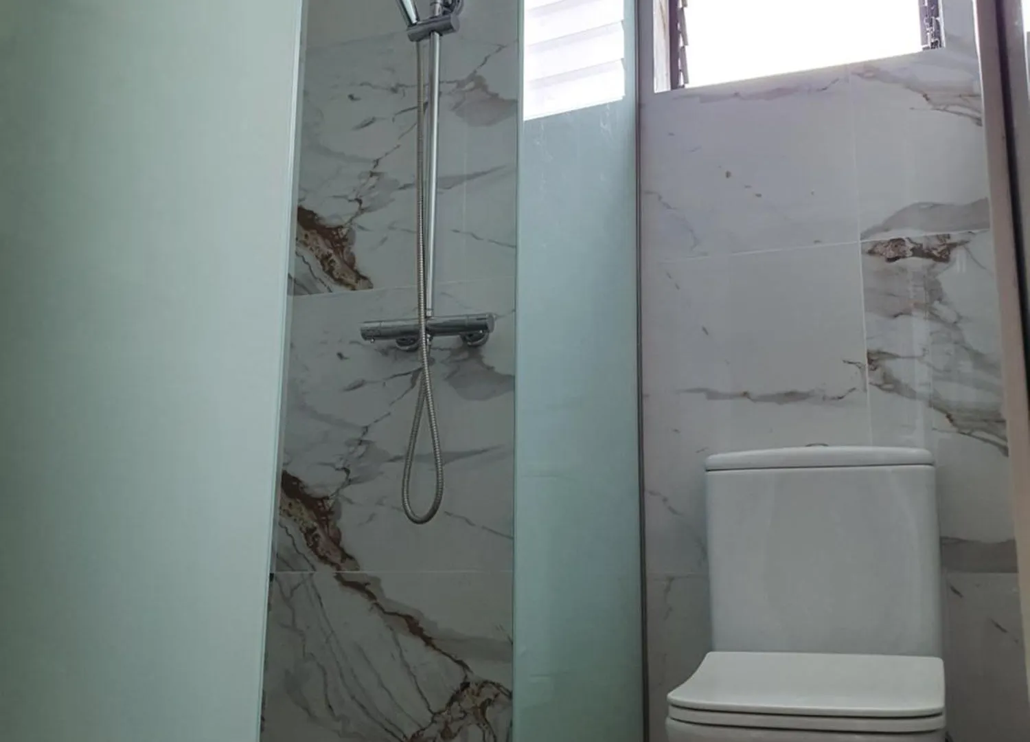 Guest house Akeron'S Rooms Sarande