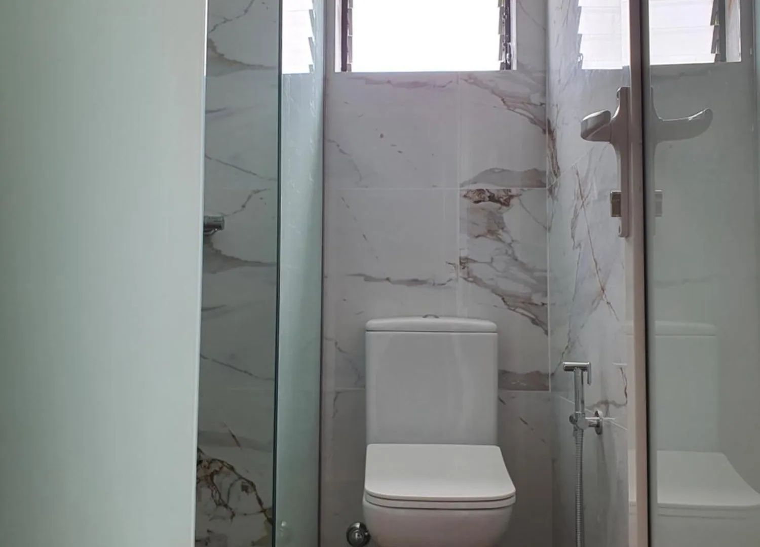 Akeron'S Rooms Sarande Guest house