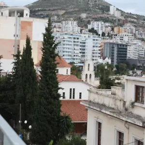 3* Guest house Jonian